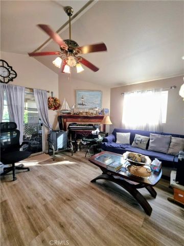 1995 Genevieve, San Bernardino, CA 92405