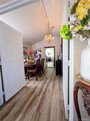 1995 Genevieve, San Bernardino, CA 92405