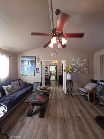 1995 Genevieve, San Bernardino, CA 92405