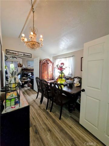 1995 Genevieve, San Bernardino, CA 92405