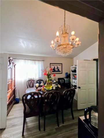 1995 Genevieve, San Bernardino, CA 92405