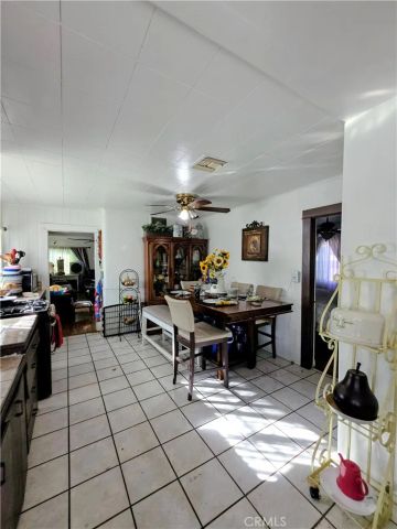 1995 Genevieve, San Bernardino, CA 92405