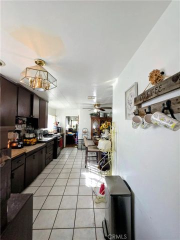 1995 Genevieve, San Bernardino, CA 92405