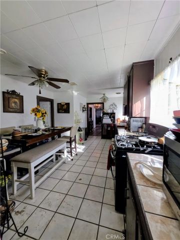 1995 Genevieve, San Bernardino, CA 92405