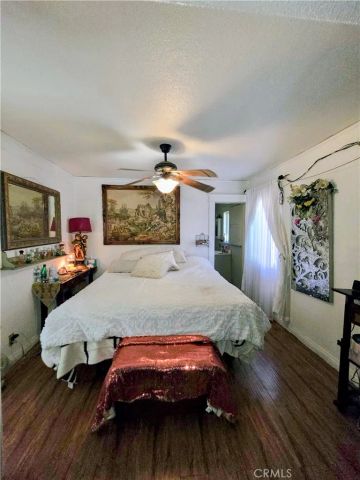 1995 Genevieve, San Bernardino, CA 92405