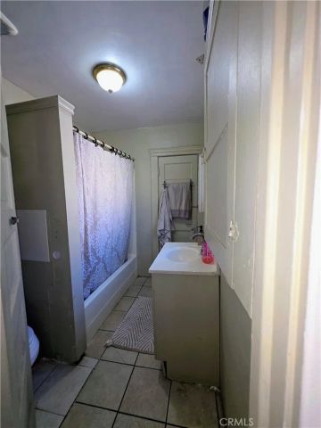 1995 Genevieve, San Bernardino, CA 92405