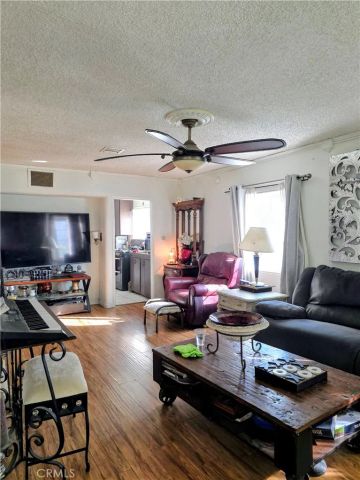 1995 Genevieve, San Bernardino, CA 92405