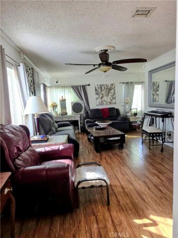 1995 Genevieve, San Bernardino, CA 92405