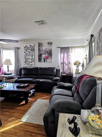 1995 Genevieve, San Bernardino, CA 92405