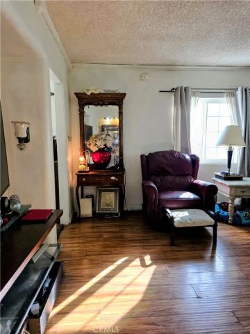 1995 Genevieve, San Bernardino, CA 92405