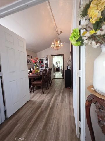 1995 Genevieve, San Bernardino, CA 92405