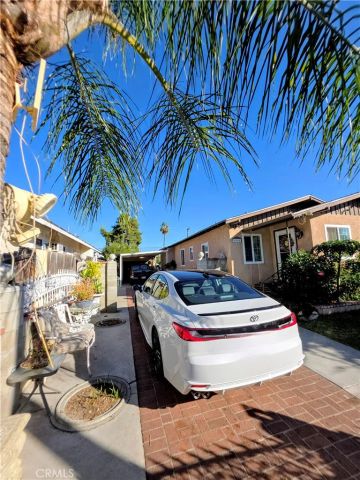 1995 Genevieve, San Bernardino, CA 92405