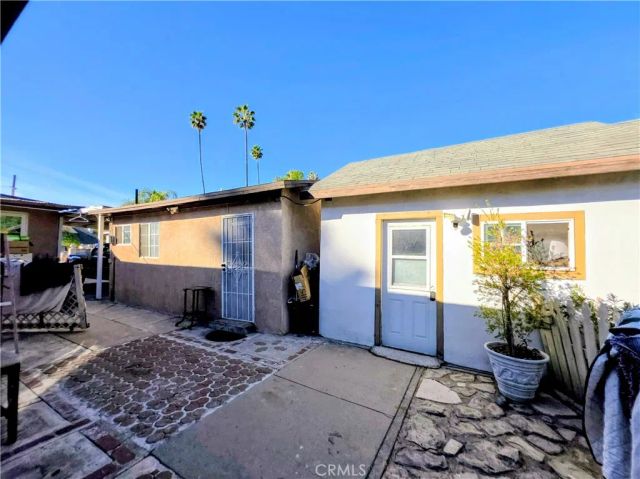 1995 Genevieve, San Bernardino, CA 92405