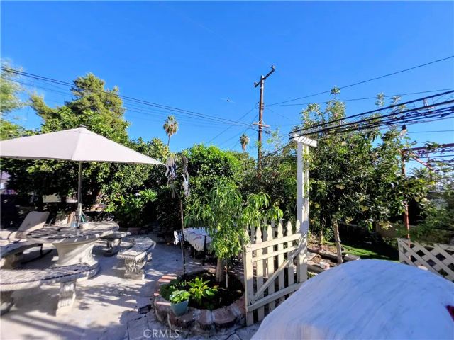 1995 Genevieve, San Bernardino, CA 92405