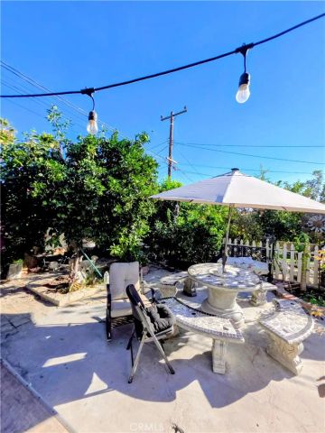 1995 Genevieve, San Bernardino, CA 92405