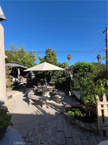 1995 Genevieve, San Bernardino, CA 92405