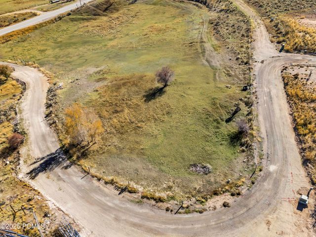 353 Green Hill Lane 1, Coalville, UT 84017