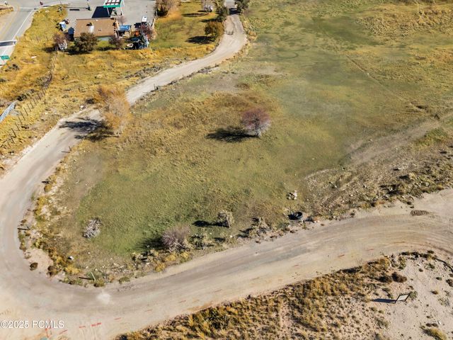 353 Green Hill Lane 1, Coalville, UT 84017