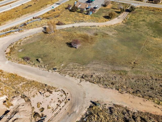 353 Green Hill Lane 1, Coalville, UT 84017