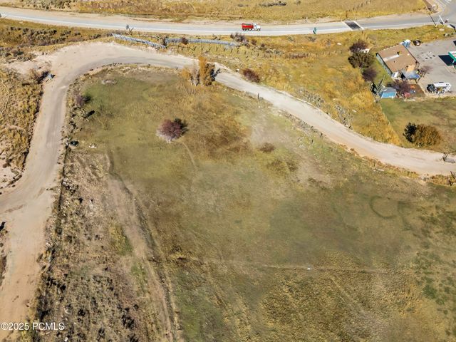 353 Green Hill Lane 1, Coalville, UT 84017