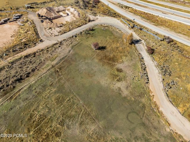 353 Green Hill Lane 1, Coalville, UT 84017