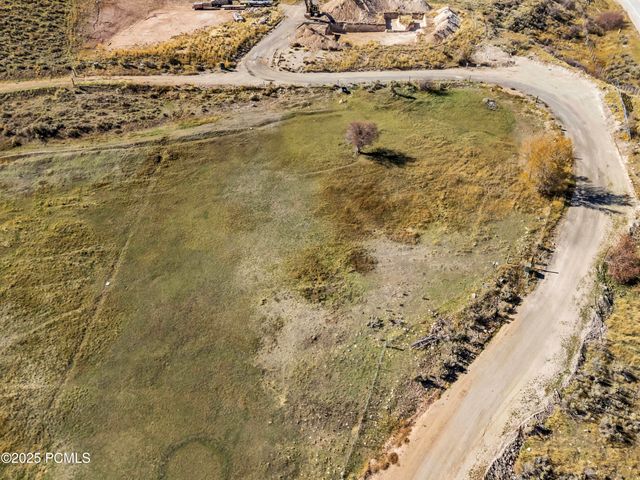 353 Green Hill Lane 1, Coalville, UT 84017