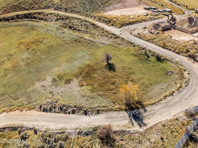 353 Green Hill Lane 1, Coalville, UT 84017