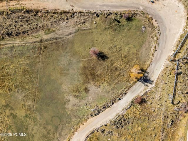 353 Green Hill Lane 1, Coalville, UT 84017