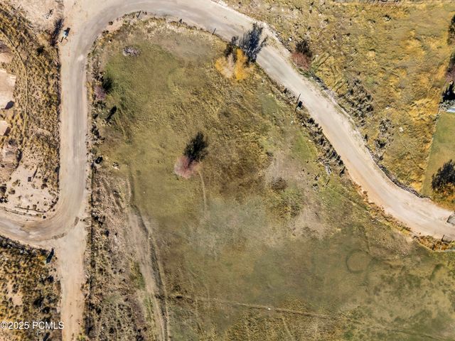 353 Green Hill Lane 1, Coalville, UT 84017