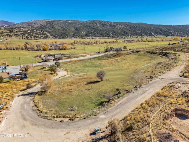 353 Green Hill Lane 1, Coalville, UT 84017