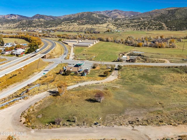 353 Green Hill Lane 1, Coalville, UT 84017
