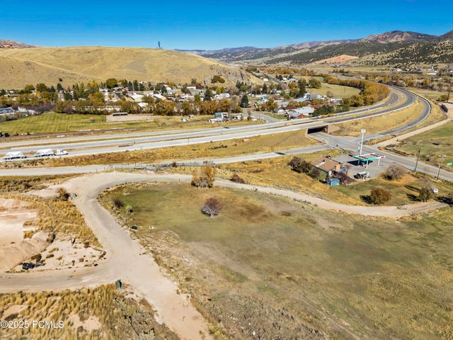 353 Green Hill Lane 1, Coalville, UT 84017