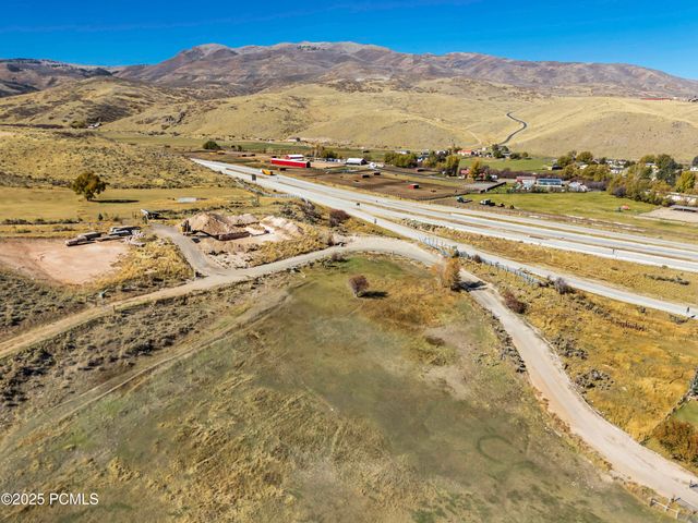 353 Green Hill Lane 1, Coalville, UT 84017