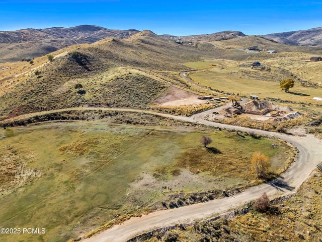 353 Green Hill Lane 1, Coalville, UT 84017
