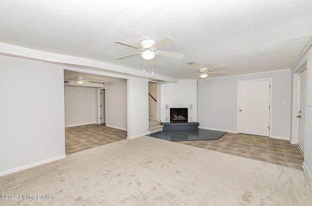 213 W French St, Elizabethtown, KY 42701