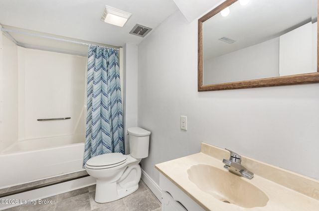 213 W French St, Elizabethtown, KY 42701