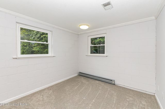 213 W French St, Elizabethtown, KY 42701