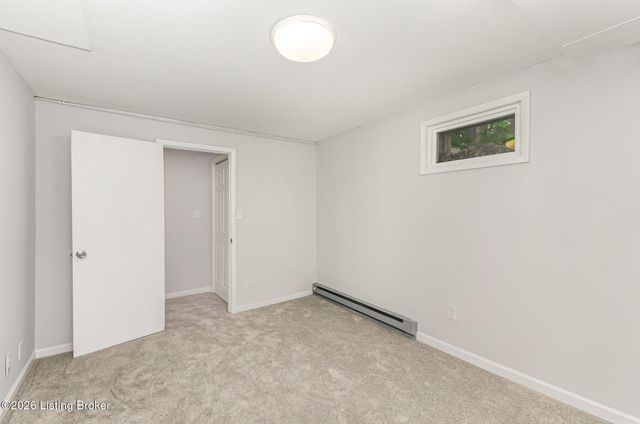 213 W French St, Elizabethtown, KY 42701