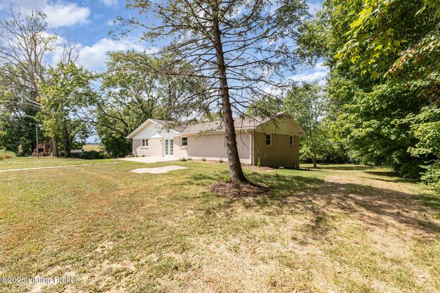 213 W French St, Elizabethtown, KY 42701