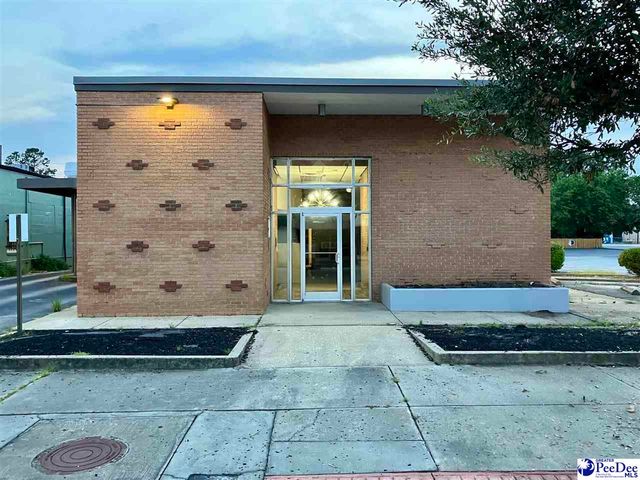 507 N Main Street, Marion, SC 29571