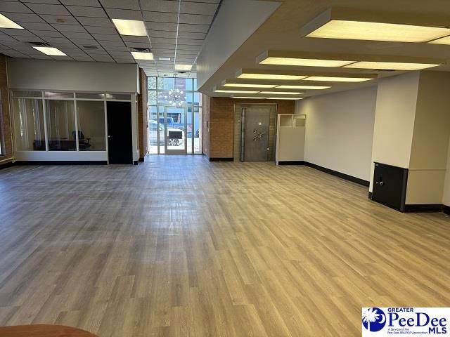 507 N Main Street, Marion, SC 29571