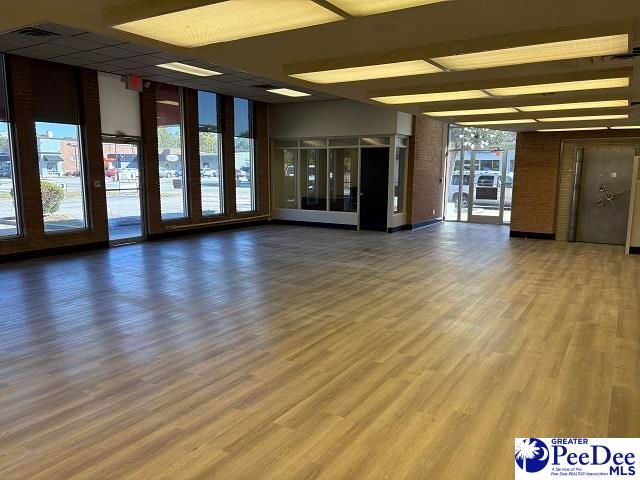 507 N Main Street, Marion, SC 29571