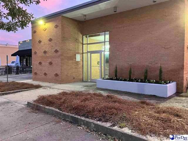 507 N Main Street, Marion, SC 29571