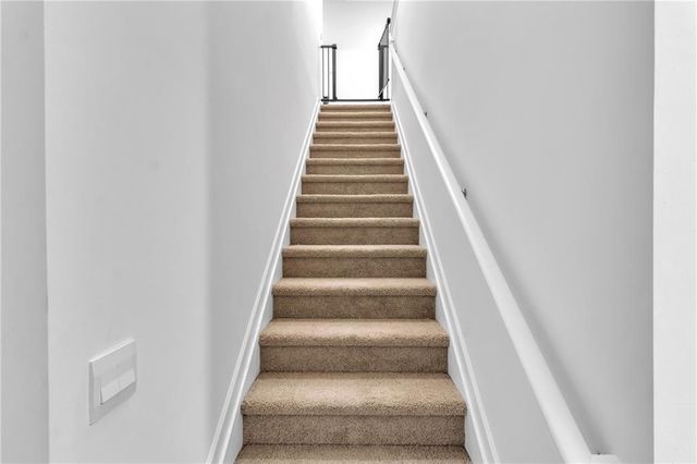 1560 Gray Branch Drive, Lawrenceville, GA 30045