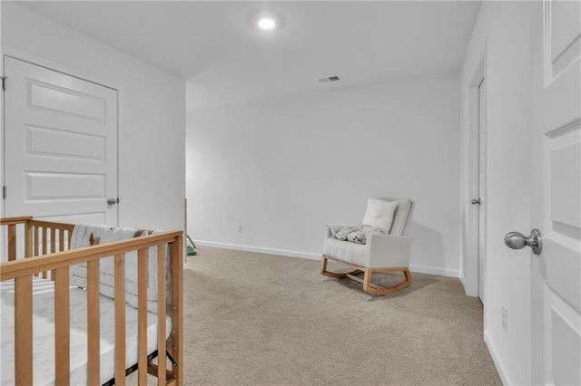 1560 Gray Branch Drive, Lawrenceville, GA 30045