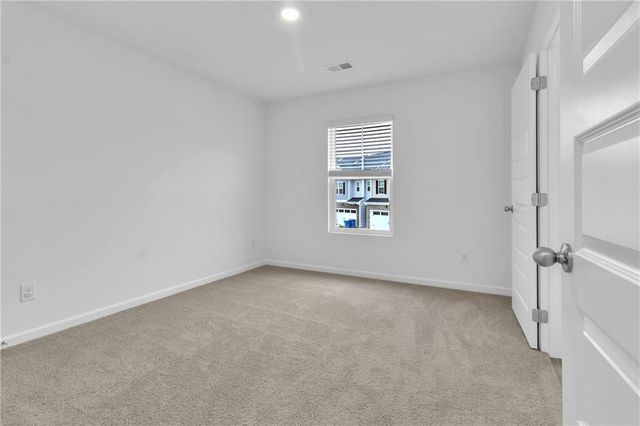 1560 Gray Branch Drive, Lawrenceville, GA 30045