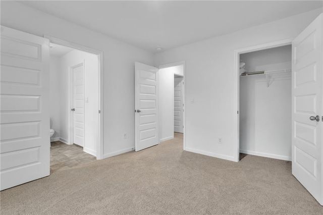 1560 Gray Branch Drive, Lawrenceville, GA 30045