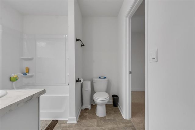 1560 Gray Branch Drive, Lawrenceville, GA 30045