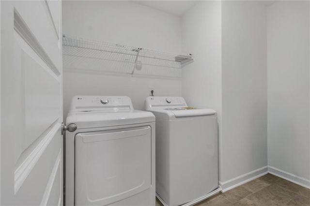 1560 Gray Branch Drive, Lawrenceville, GA 30045