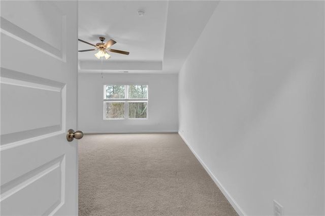 1560 Gray Branch Drive, Lawrenceville, GA 30045